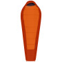 Schlafsack Warg Ultralight Biker L