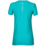 Damen-T-Shirt Progress TR Primitiva 23OZ