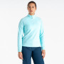 Damen-Sweatshirt Dare 2b Freeform II Fleece