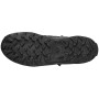 Wanderschuhe Salomon Extegra Mid Gore-Tex