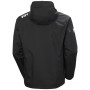 Herrenjacke Helly Hansen Crew Hooded Jacket 2.0