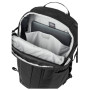 Rucksack Lowe Alpine Edge 26
