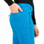 Herren-Skihose Karpos San Martino Pant