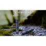Aufladbare Taschenlampe Fenix E09R