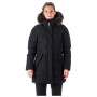 Damenjacke Northfinder Meeley