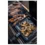Faltgrill Ridge Monkey Grilla BBQ Dual Fuel