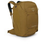 Farbe: braun
