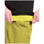 Herrenshorts Kilpi Bready-M