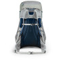 Rucksack Osprey Levity 45