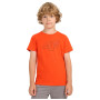 Kinder-T-Shirt 4F Tshirt M2417