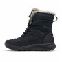 Damen Winterschuhe Columbia Minx™ Shorty Iv