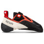 Kletterschuhe Ocún Iris
