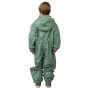 Kinder-Skianzug DucKsday Rainuit Manu