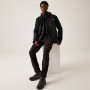 Herrenjacke Regatta Wentwood IX