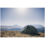 Wanderzelt Terra Nova Equipment Helm Compact 1