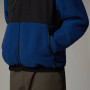 Herrenjacke The North Face Retro Denali Jacket