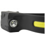 Stirnlampe Cattara STRIP SENSOR 350lm