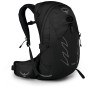 Herren Rucksack Osprey Talon 22 III schwarz StealthBlack