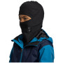 Kinder-Kapuzenmütze Buff ThermoNet Balaclava