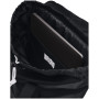 Dívčí batoh do školy Under Armour Favorite Backpack