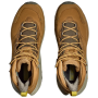 Herrenschuhe Hoka M Kaha 2 Gtx