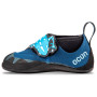 Kinder-Kletterschuhe Ocún Ribbit
