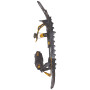 Schneeschuhe TSL Highlander Adjust L