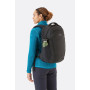 Rucksack Lowe Alpine Phase 28