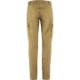 Damenhose Fjällräven Stina Trousers W