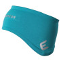 Stirnband Progress D TS CET 9KJ hellblau Turquoise