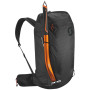 Rucksack Scott Mountain 35