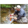 Wasserfilter MSR Miniworks EX