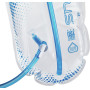 Wasser-Sack Platypus Big Zip EVO 3L