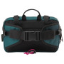 Tasche Aevor Bar Bag