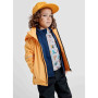 Kinderjacke Reima Fiskare