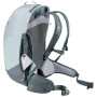 Damenrucksack Deuter AC Lite 21 SL 2023