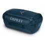 Reisetasche Osprey Transporter 40 2023