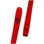 Skialp-Ski Black Crows Camox Freebird