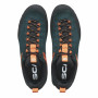 Herrenschuhe Scarpa Crux 2 Gtx