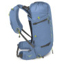 Damen Wanderrucksack Osprey Tempest Velocity 20