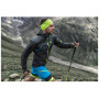 Stirnband Dynafit Performance 2 Dry Headband