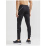 Herren-Laufhose Craft Adv Essence Wind Tights