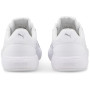 Damenschuhe Puma Tori