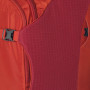 Rucksack Osprey Porter 46