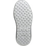 Damen Winterschuhe Helly Hansen W Willetta 2 Ht