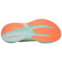 Herrenschuhe Under Armour Velociti Distance
