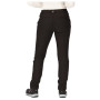 Damenhose Regatta Women´s Fenton