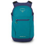 Rucksack Osprey Daylite Plus