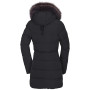 Damenjacke Northfinder Meeley