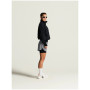 Damenshorts Craft Reflective Shorts W